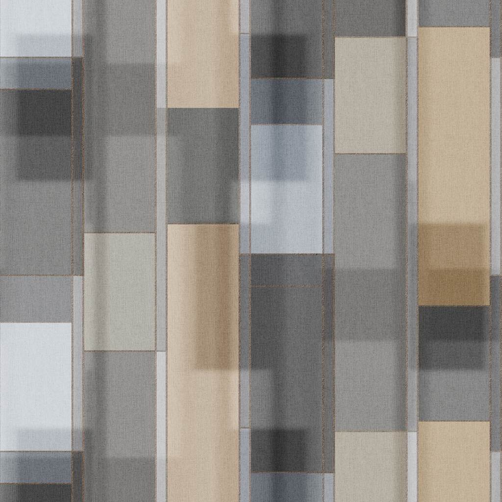 SCHÖNER WOHNEN New Delight - Dezen