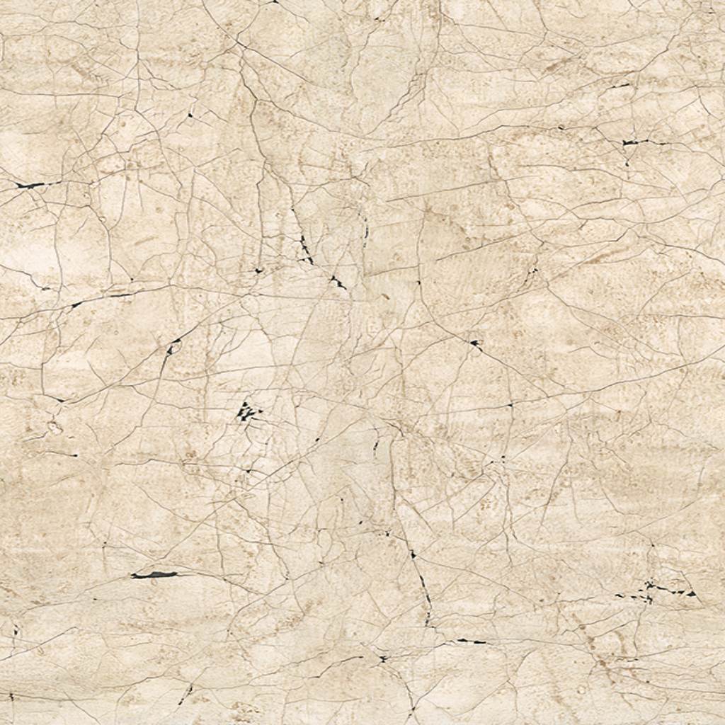 SCHÖNER WOHNEN New Delight - Dezen