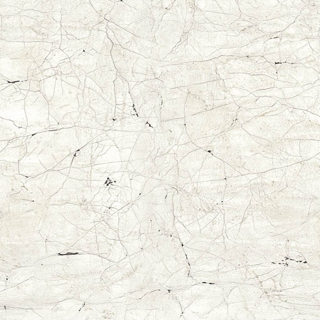 SCHÖNER WOHNEN New Delight - Dezen