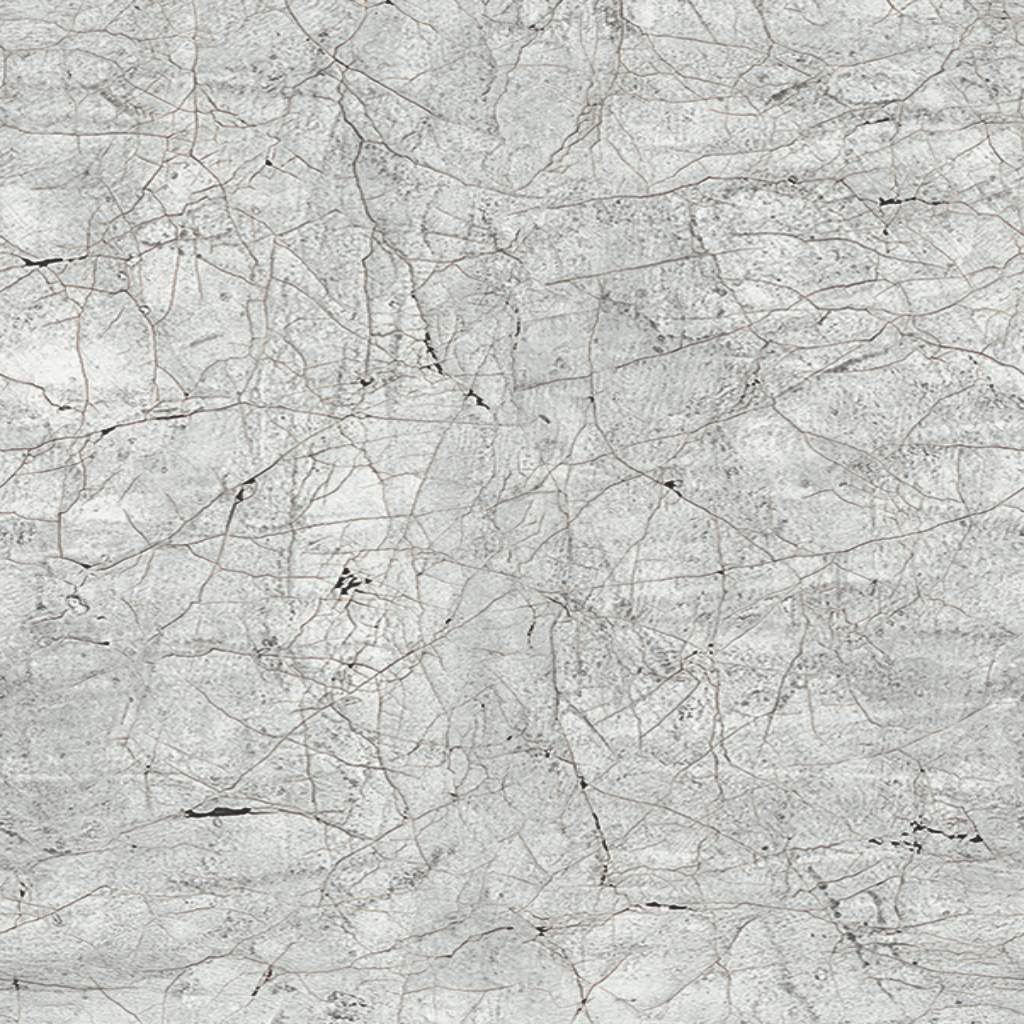 SCHÖNER WOHNEN New Delight - Dezen