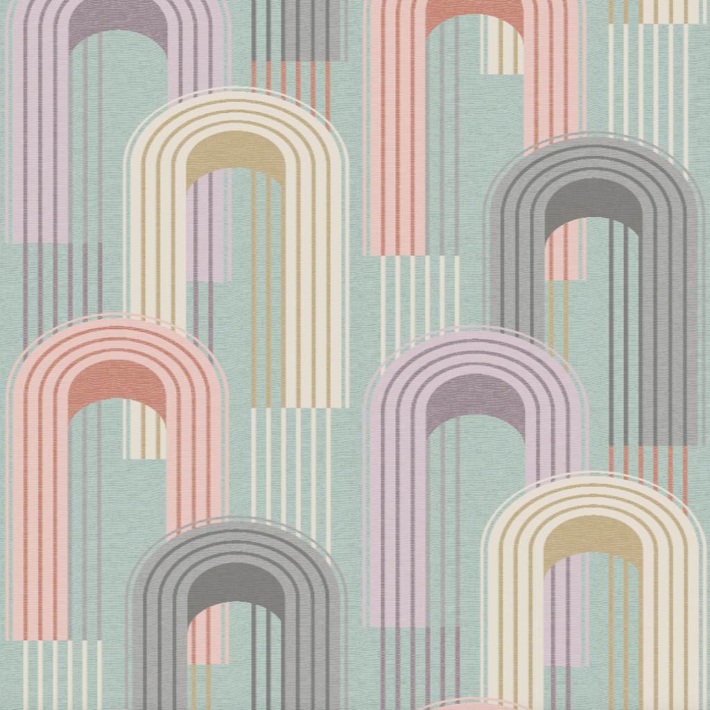 SCHÖNER WOHNEN New Delight - Dezen