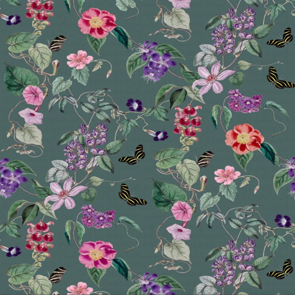 SCHÖNER WOHNEN New Delight - Dezen