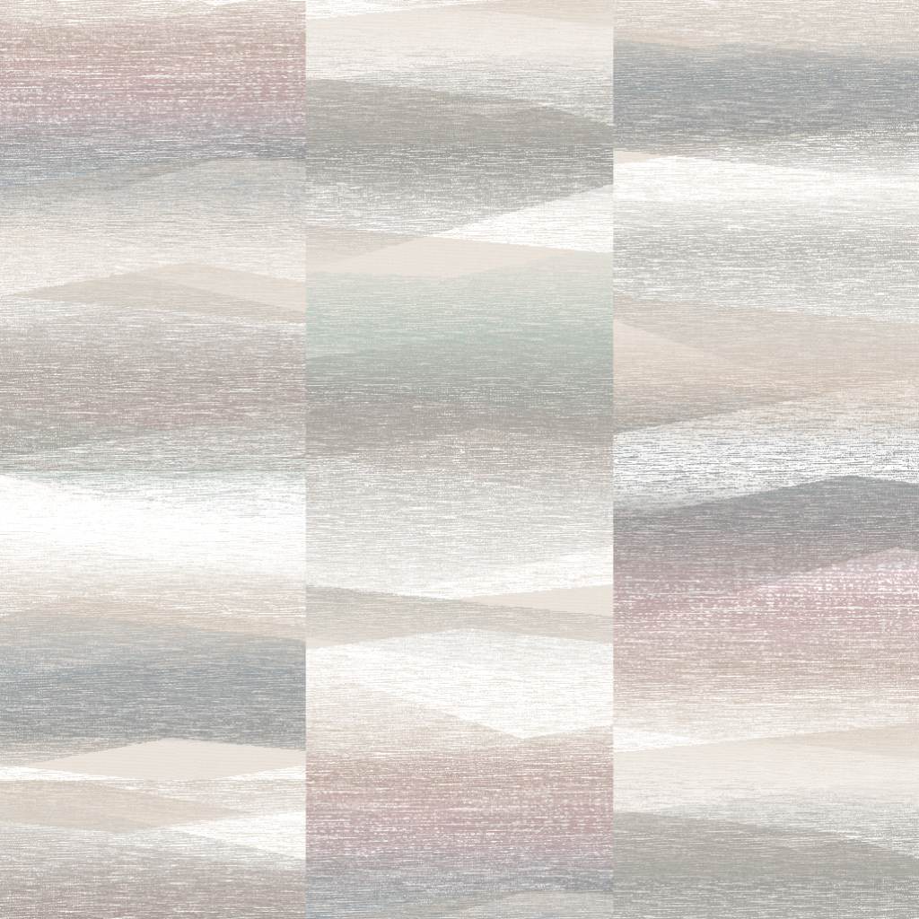 SCHÖNER WOHNEN New Delight - Dezen