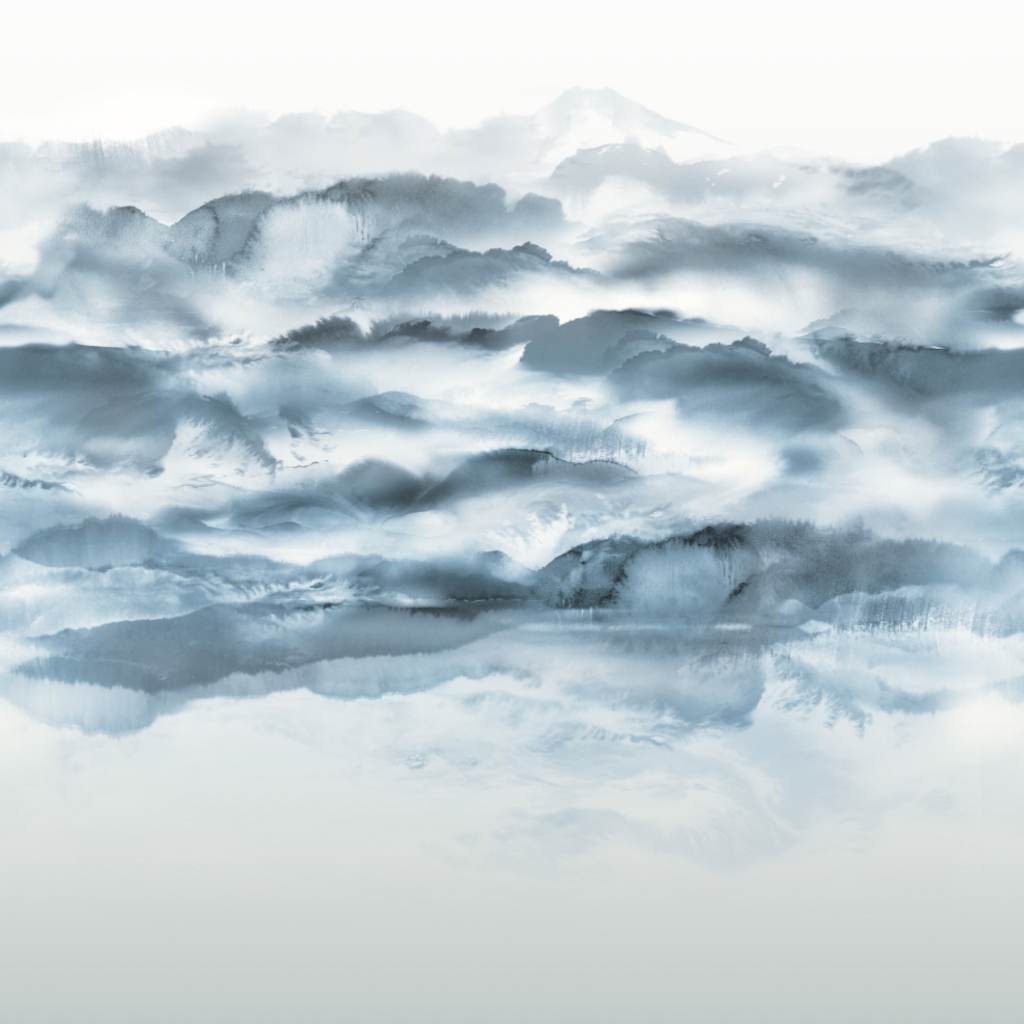 SCHÖNER WOHNEN New Delight - Dezen