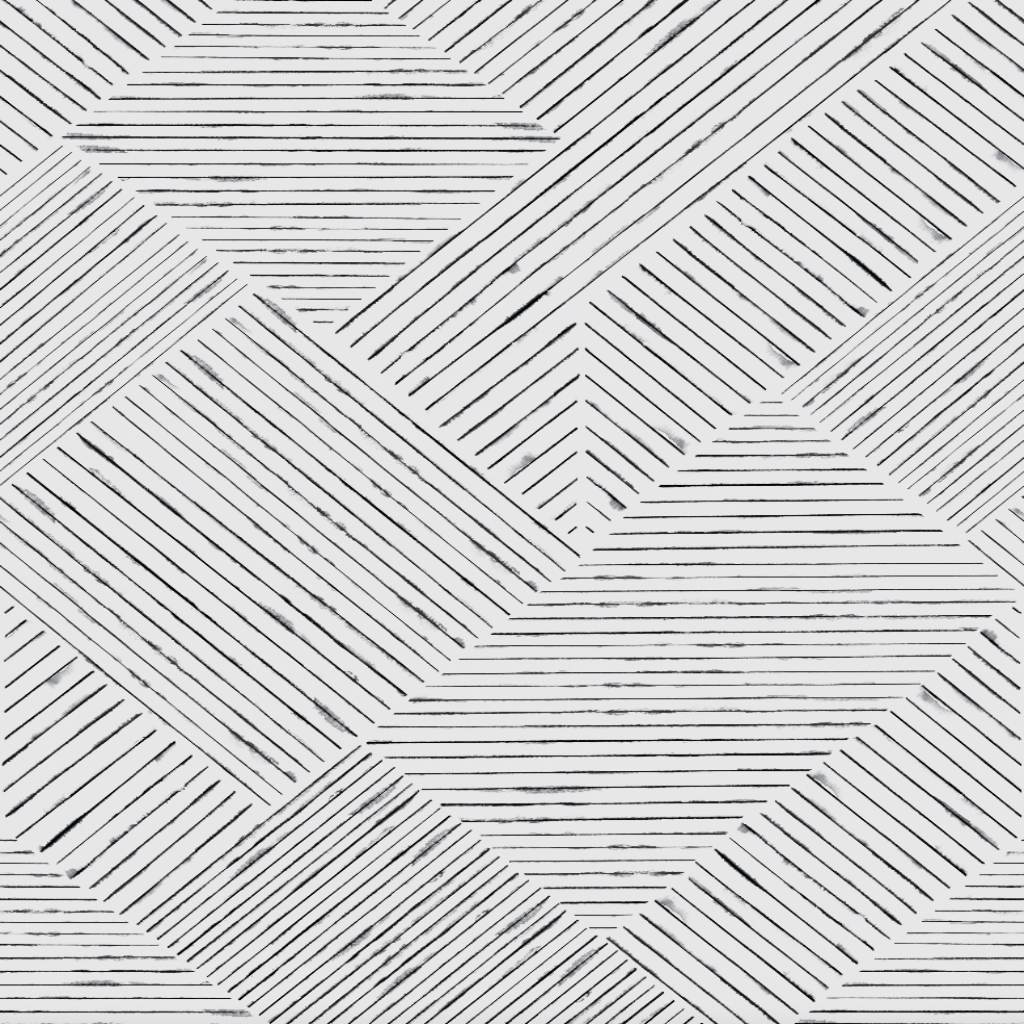 SCHÖNER WOHNEN New Delight - Dezen