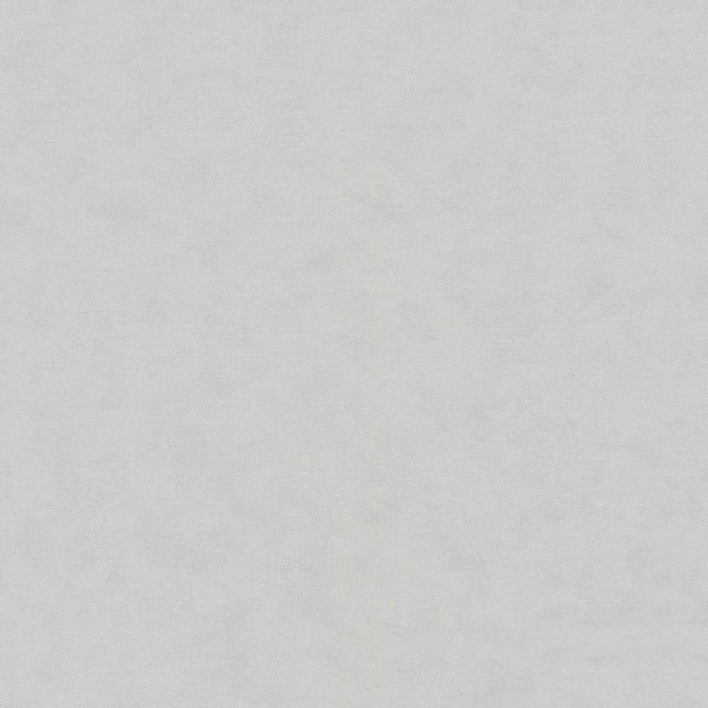 SCHÖNER WOHNEN New Delight - Dezen