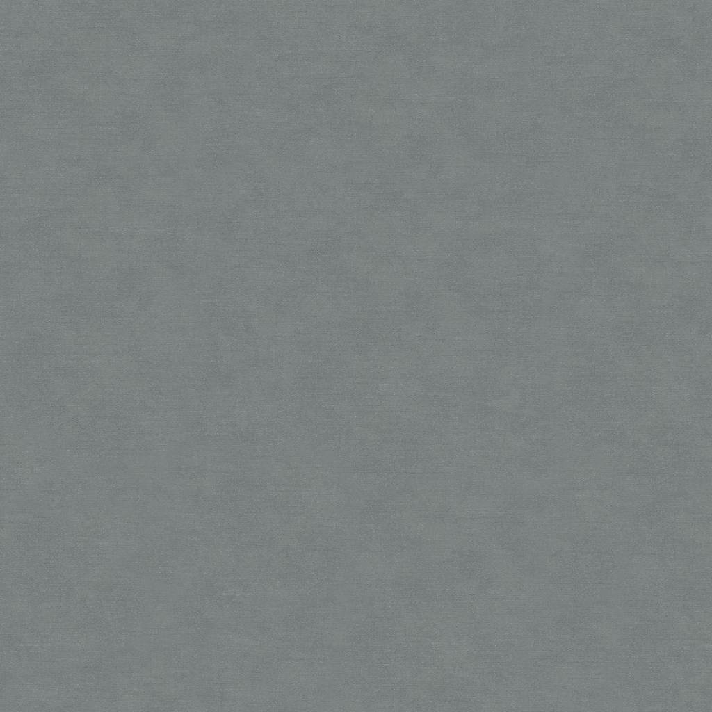 SCHÖNER WOHNEN New Delight - Dezen