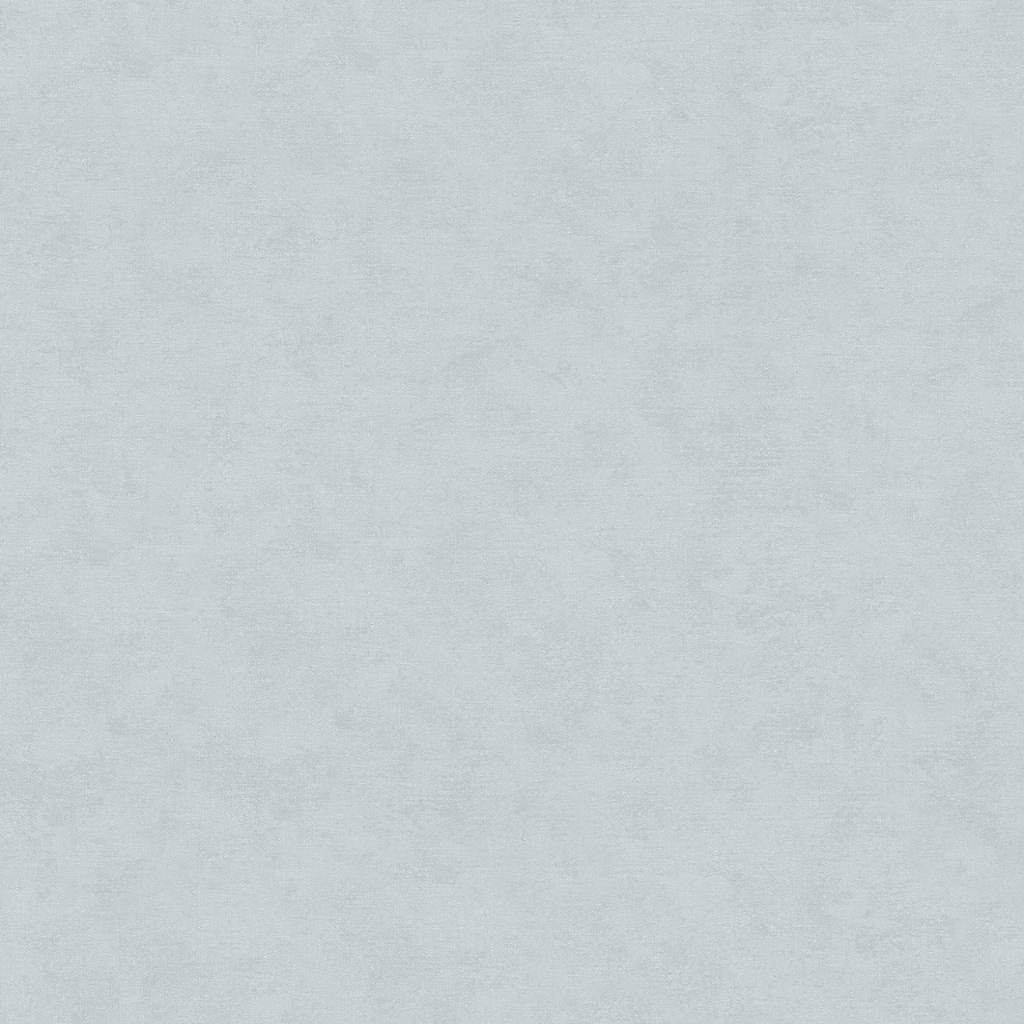 SCHÖNER WOHNEN New Delight - Dezen