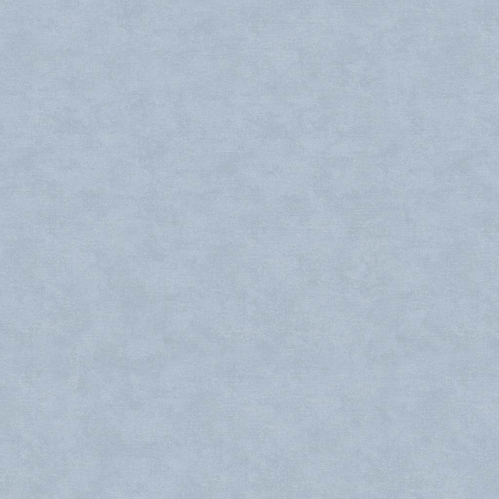 SCHÖNER WOHNEN New Delight - Dezen