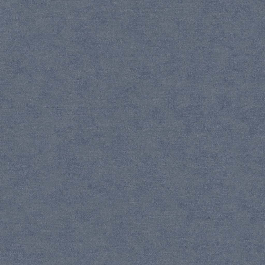 SCHÖNER WOHNEN New Delight - Dezen