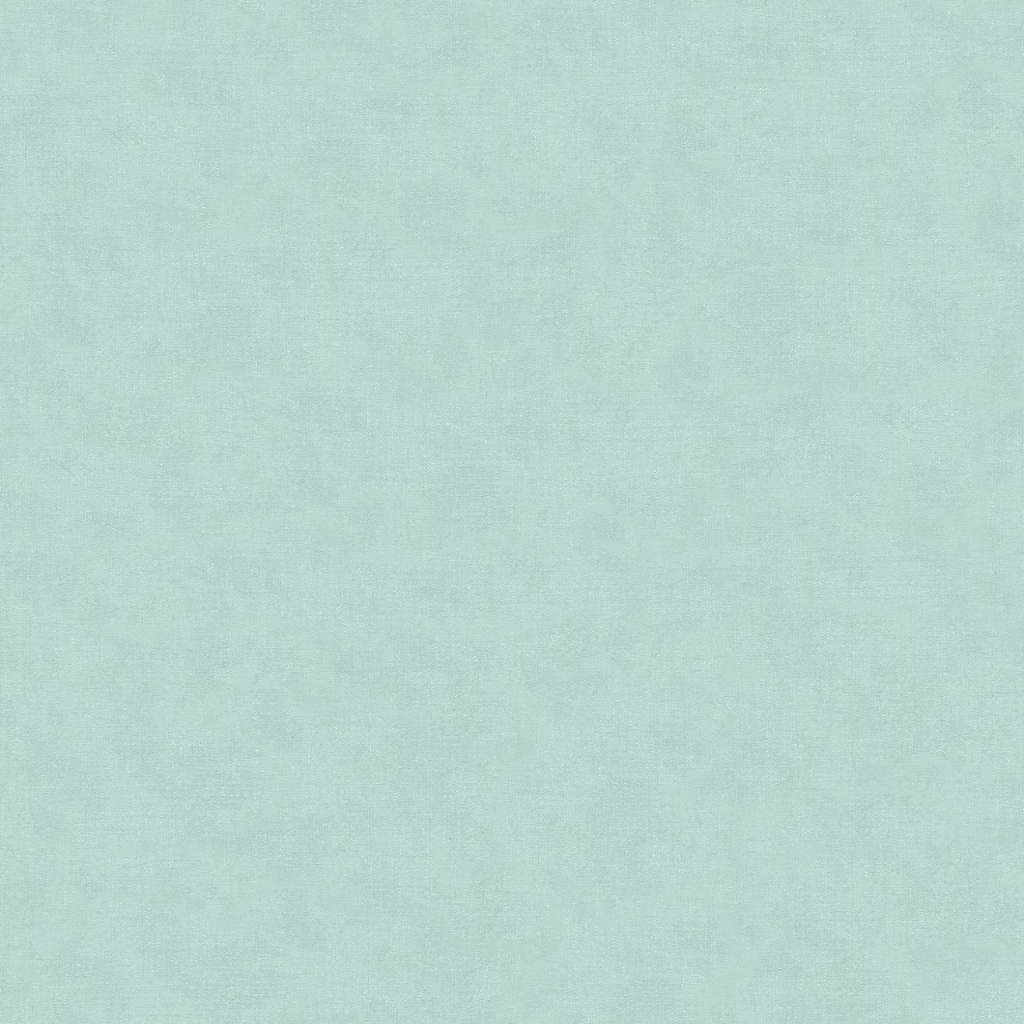 SCHÖNER WOHNEN New Delight - Dezen