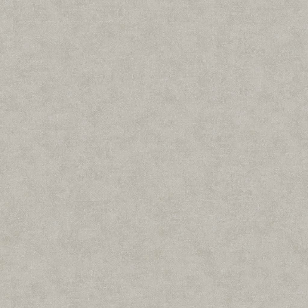 SCHÖNER WOHNEN New Delight - Dezen