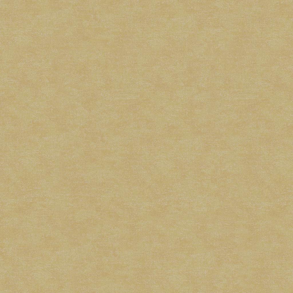 SCHÖNER WOHNEN New Delight - Dezen