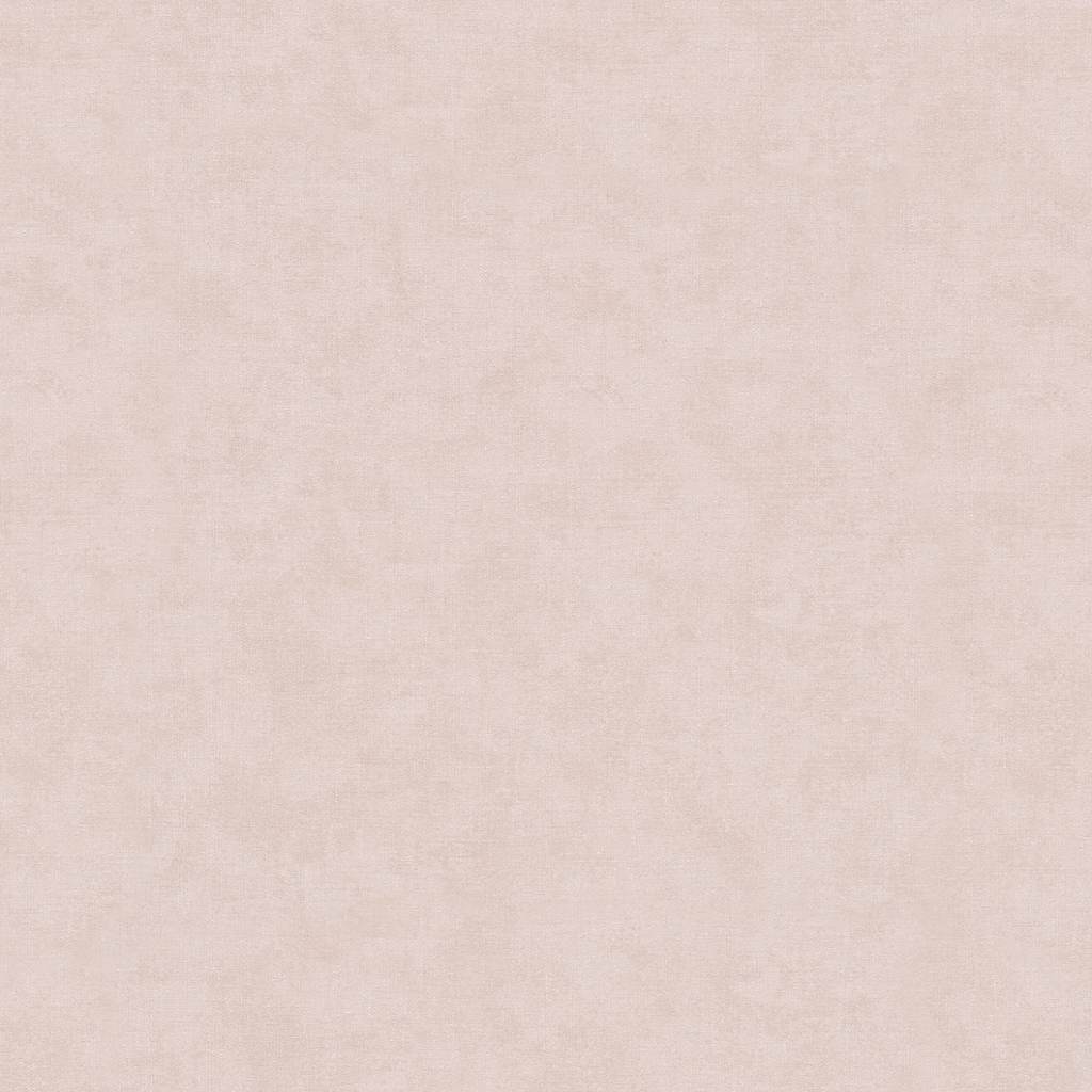 SCHÖNER WOHNEN New Delight - Dezen