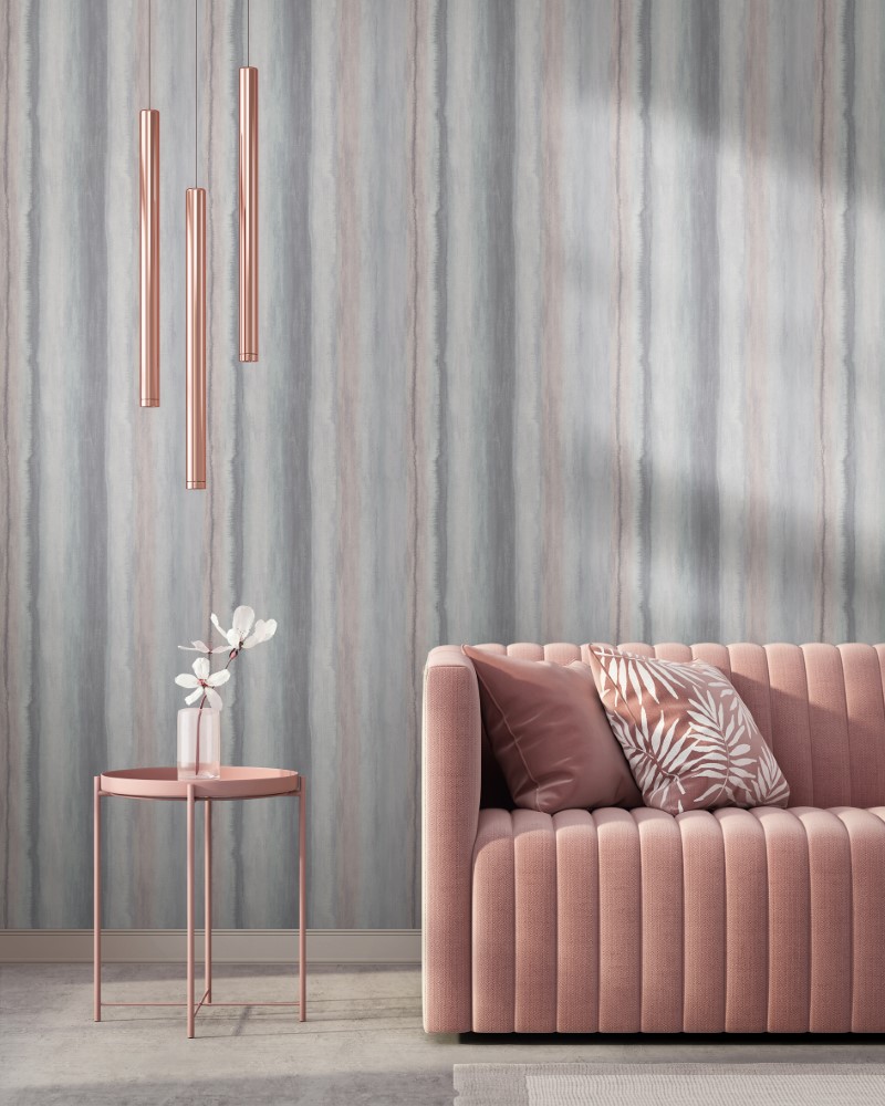 SHADES ICONIC - Dezen