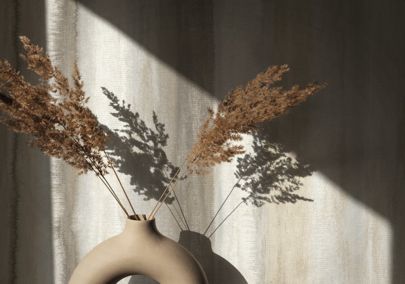 SHADES ICONIC - Dezen