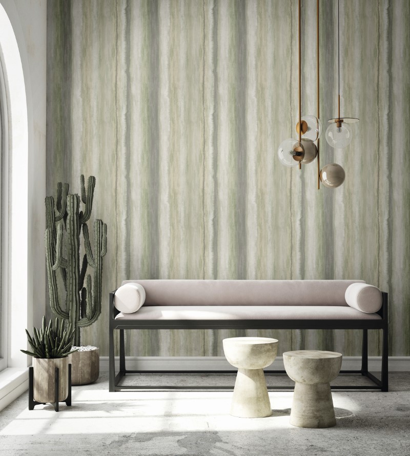 SHADES ICONIC - Dezen