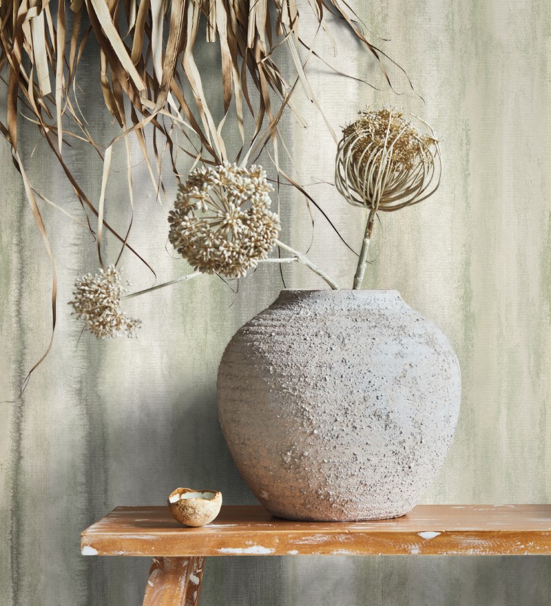 SHADES ICONIC - Dezen