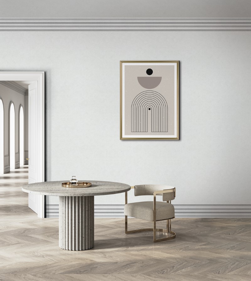 SHADES ICONIC - Dezen