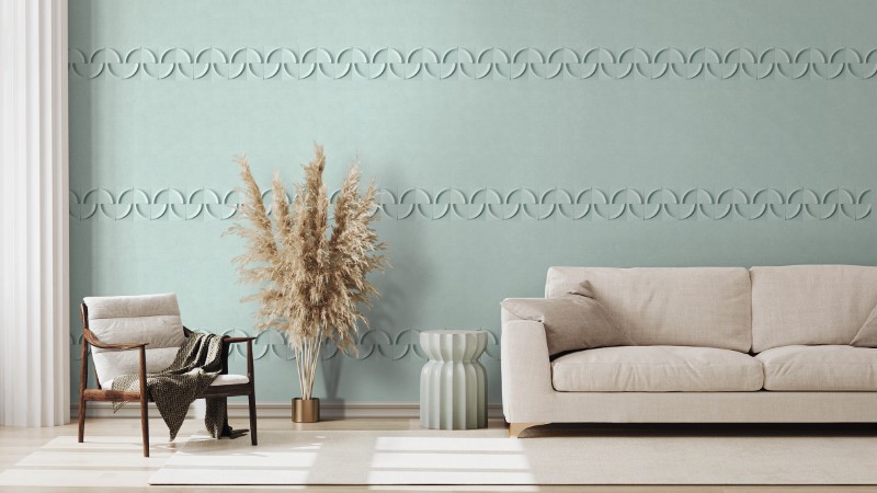 SHADES ICONIC - Dezen