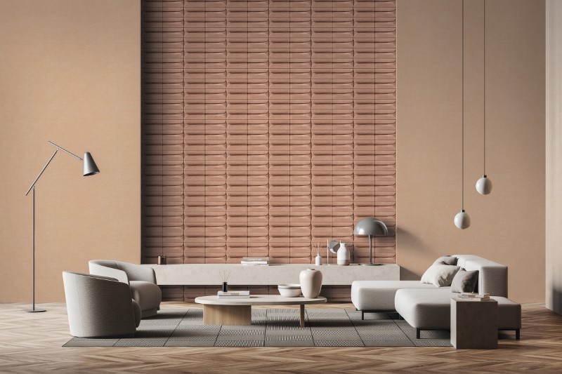 SHADES ICONIC - Dezen