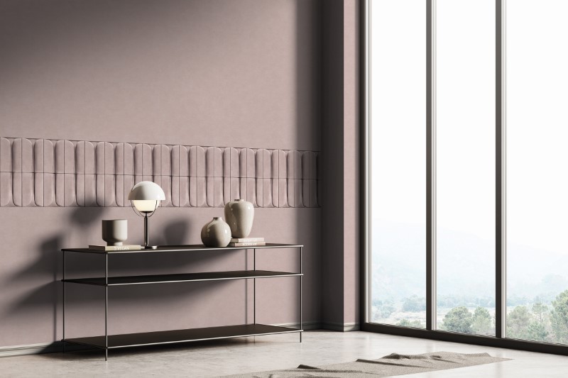 SHADES ICONIC - Dezen