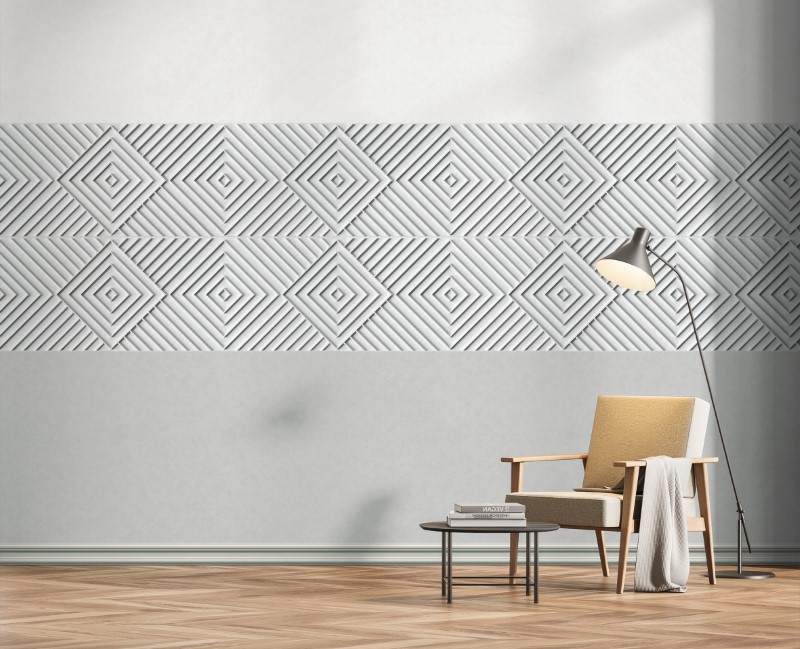 SHADES ICONIC - Dezen