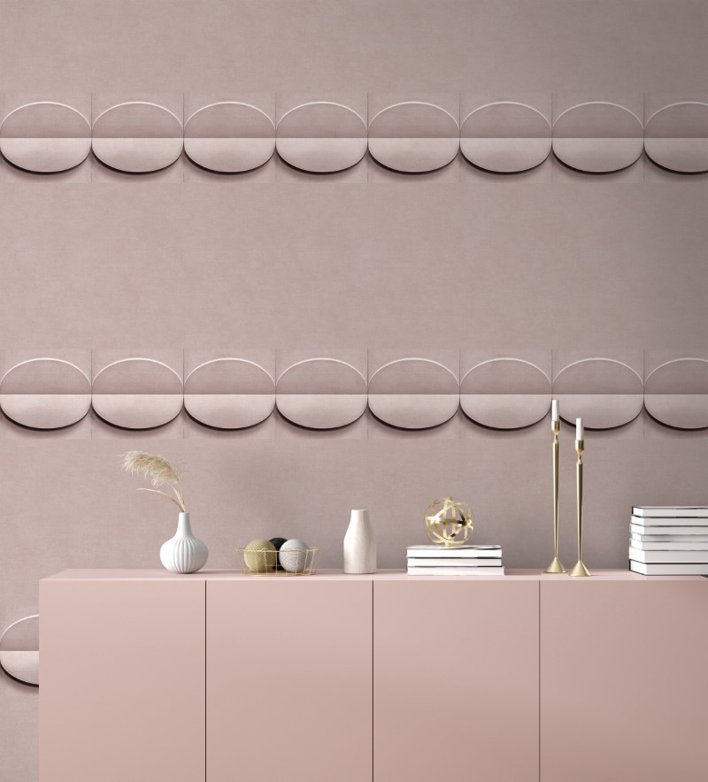 SHADES ICONIC - Dezen