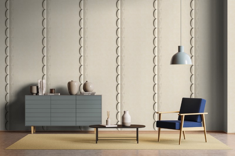 SHADES ICONIC - Dezen