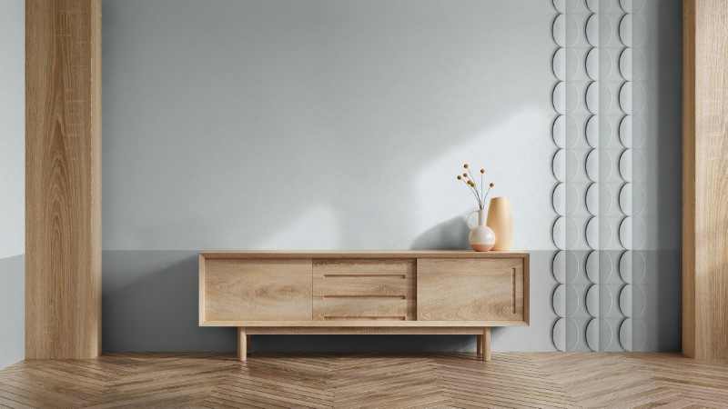 SHADES ICONIC - Dezen