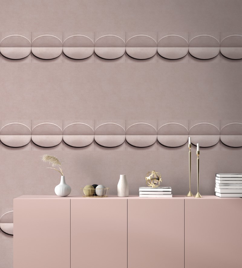 SHADES ICONIC - Dezen