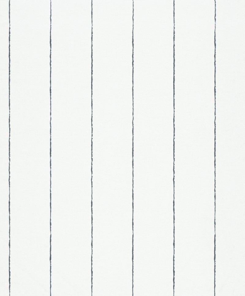 SHADES ICONIC - Dezen