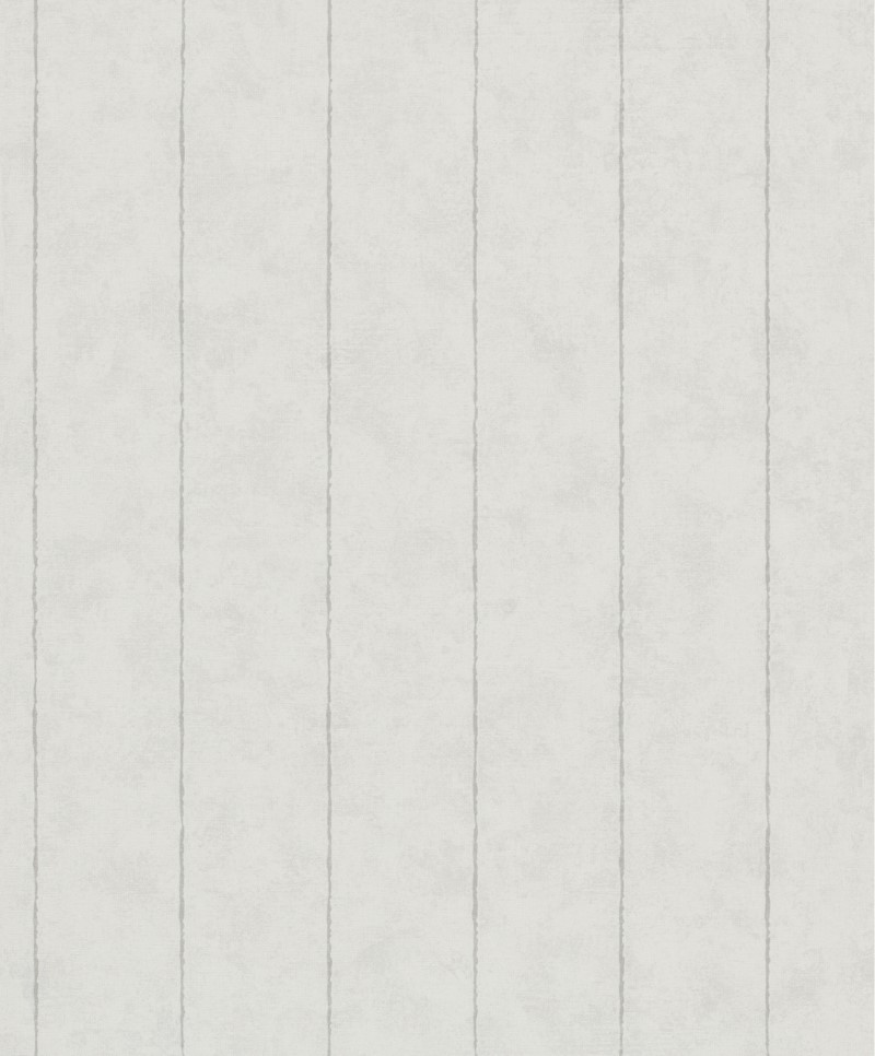 SHADES ICONIC - Dezen