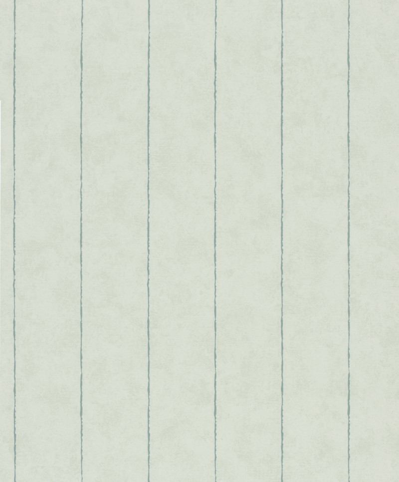 SHADES ICONIC - Dezen