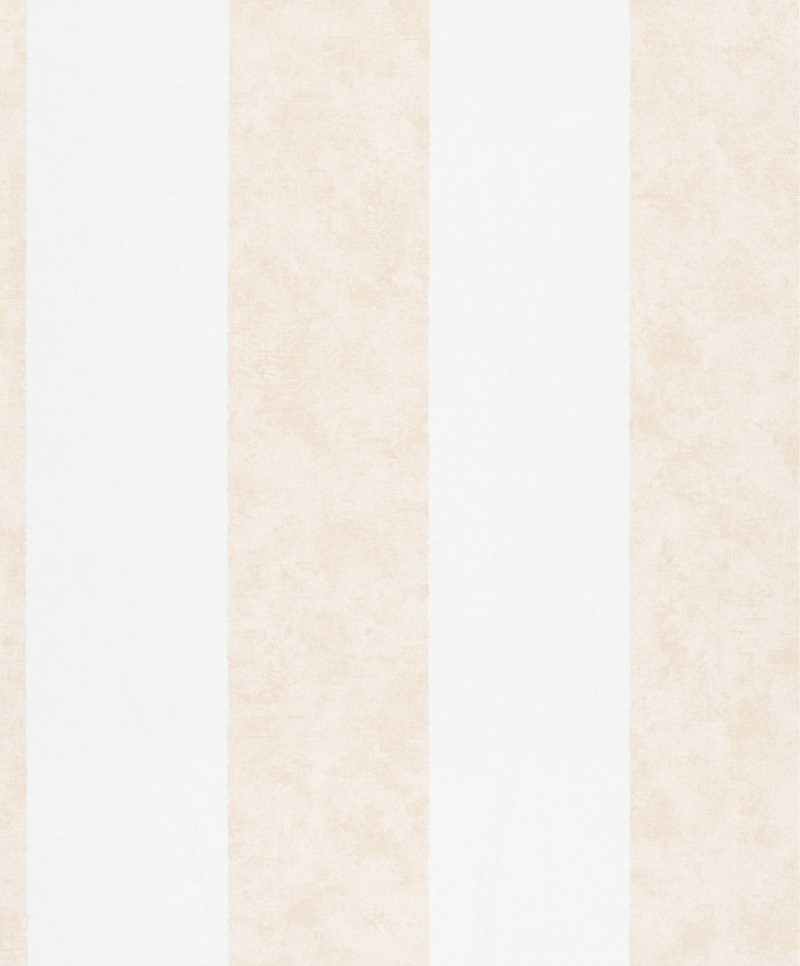 SHADES ICONIC - Dezen