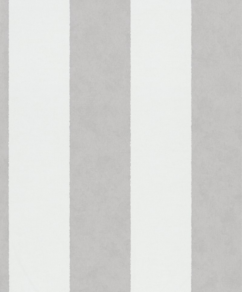 SHADES ICONIC - Dezen