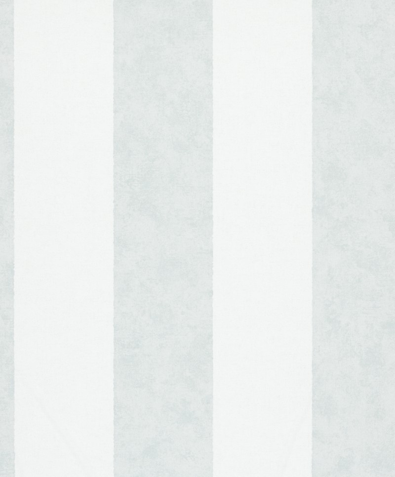 SHADES ICONIC - Dezen