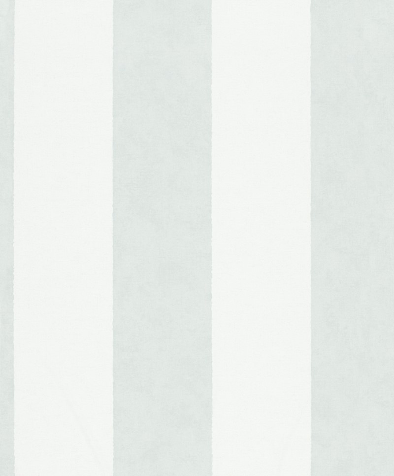 SHADES ICONIC - Dezen