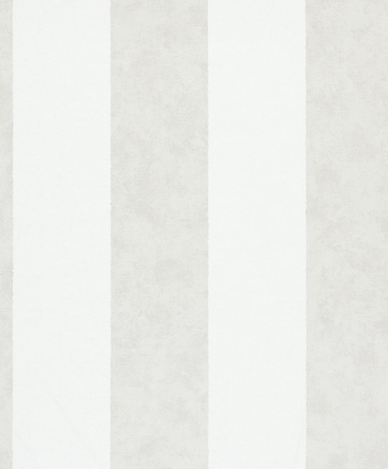 SHADES ICONIC - Dezen