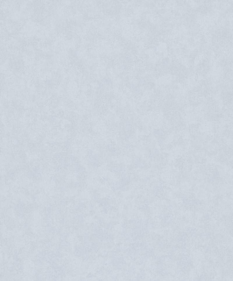 SHADES ICONIC - Dezen