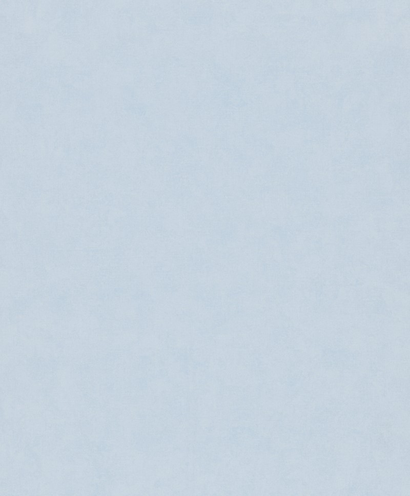 SHADES ICONIC - Dezen