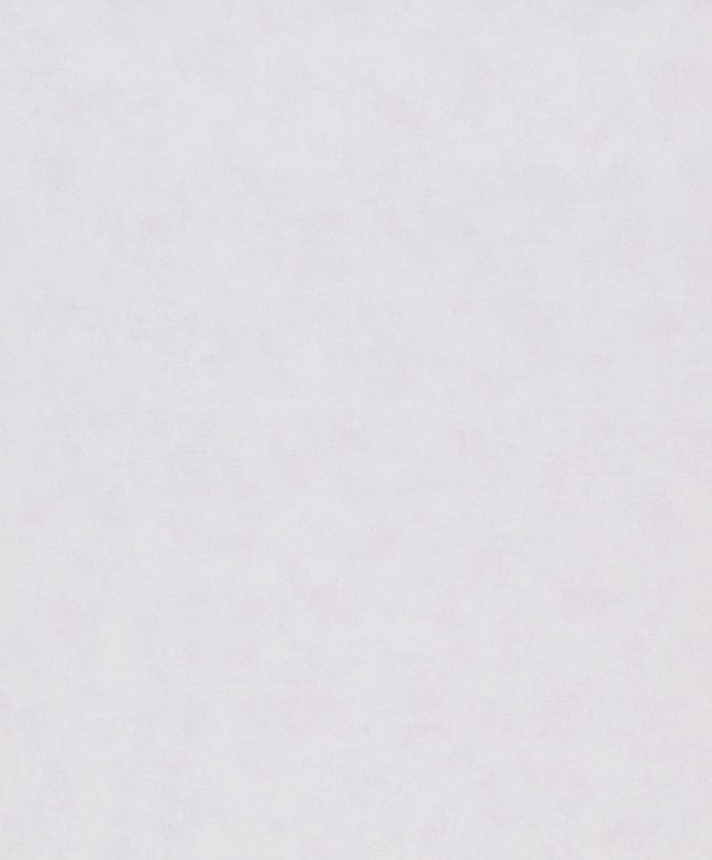 SHADES ICONIC - Dezen