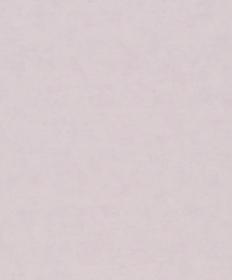 SHADES ICONIC - Dezen