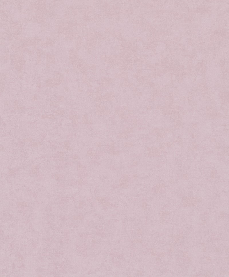 SHADES ICONIC - Dezen