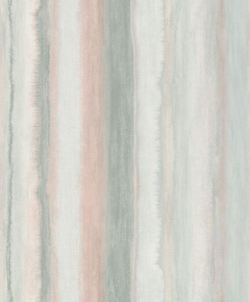 SHADES ICONIC - Dezen