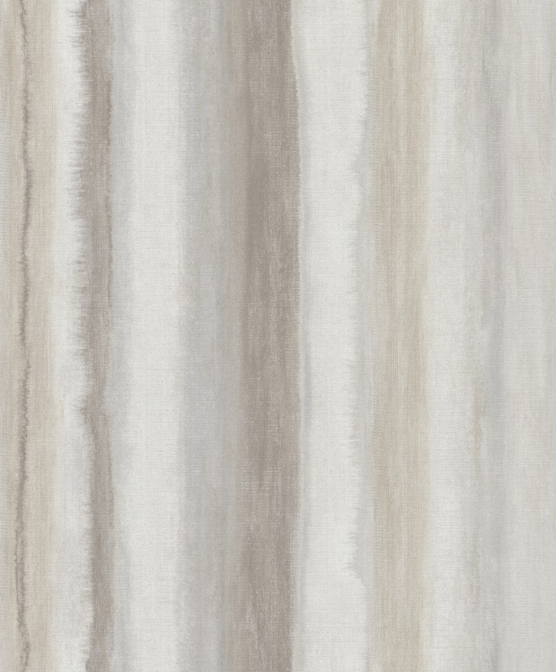 SHADES ICONIC - Dezen