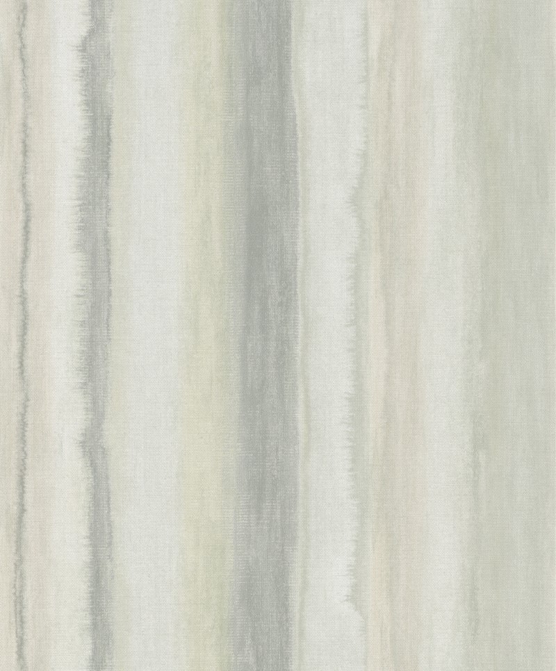 SHADES ICONIC - Dezen