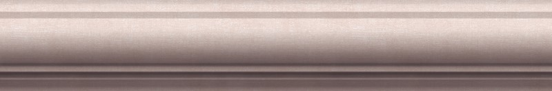 SHADES ICONIC - Dezen