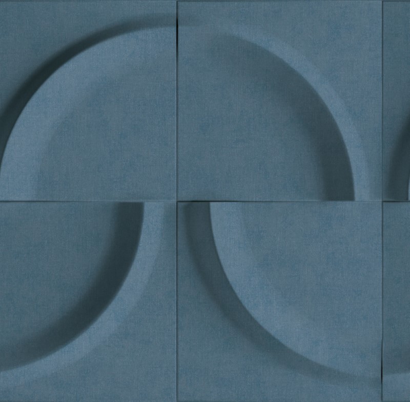 SHADES ICONIC - Dezen