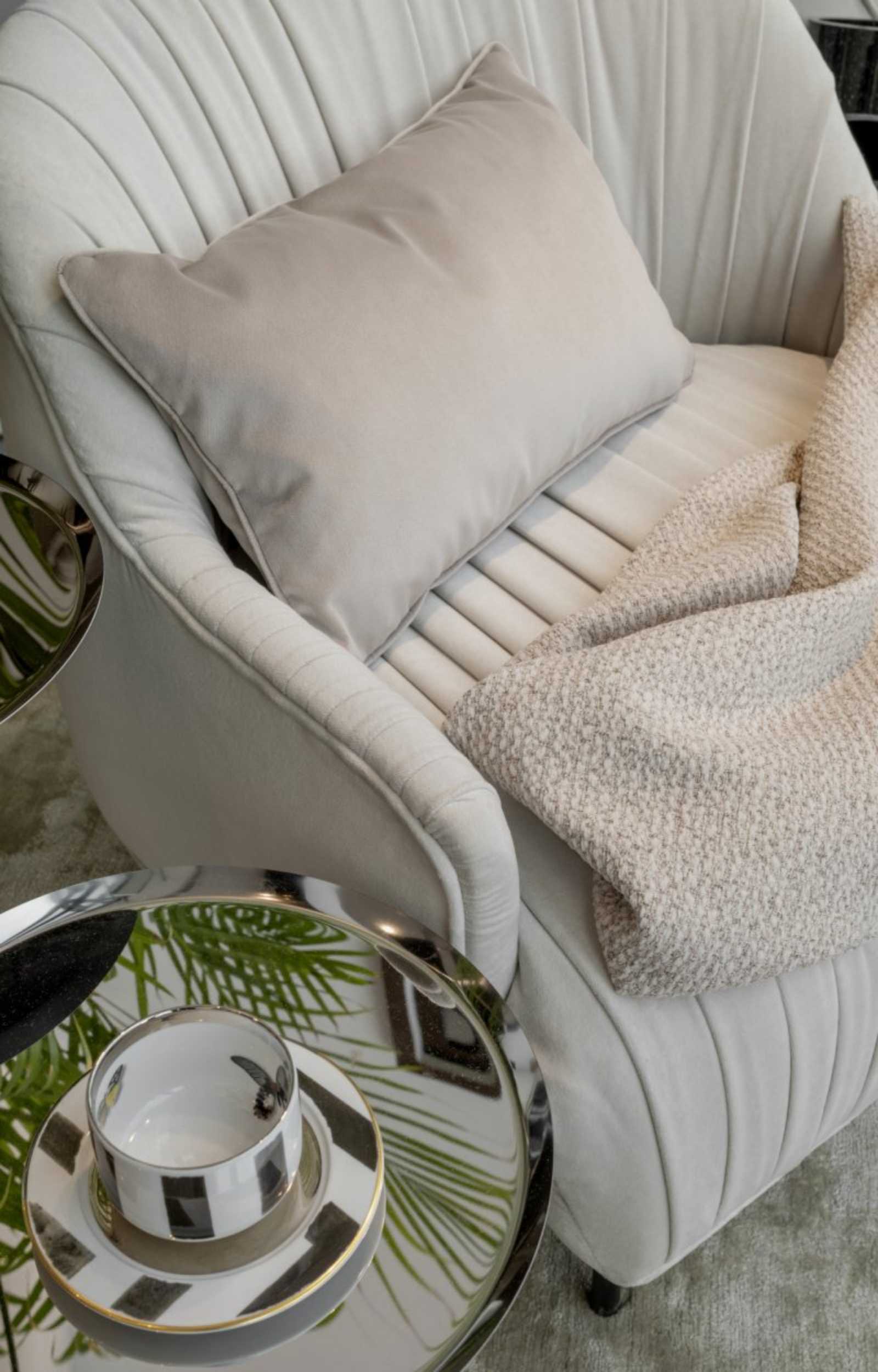 SHAPES OF NATURE - Dezen